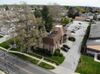 83 S Eagle Rd photo